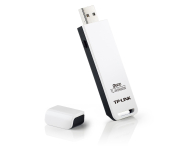 TP-Link TL-WDN3200 (802.11a/b/g/n 600Mb/s) DualBand - 81852 - zdjęcie 2